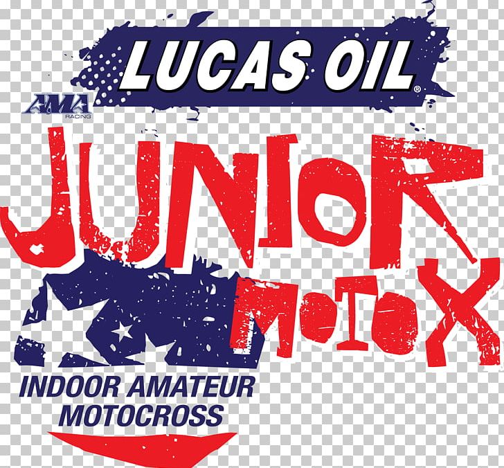 Logo Brand Motocross Graphics PNG, Clipart, Advertising, Area, Banner, Brand, Kawasaki Heavy Industries Free PNG Download