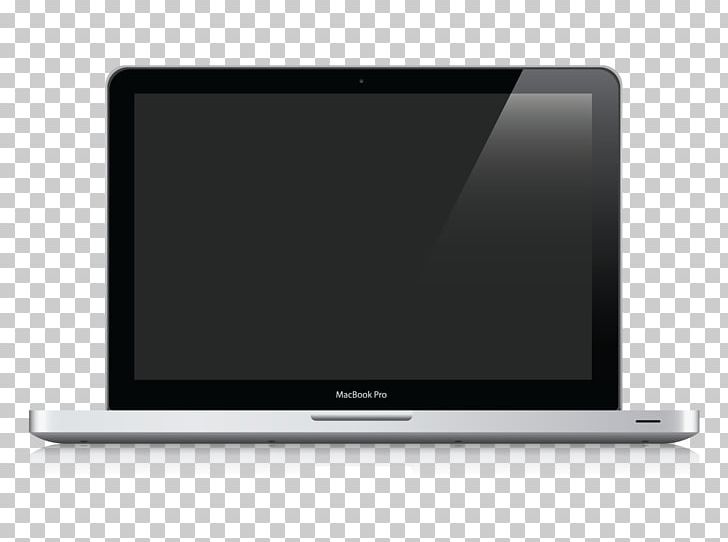 MacBook Pro Laptop MacBook Air Apple Worldwide Developers Conference PNG, Clipart, Apple, Computer, Computer Monitors, Display Device, Electronic Device Free PNG Download