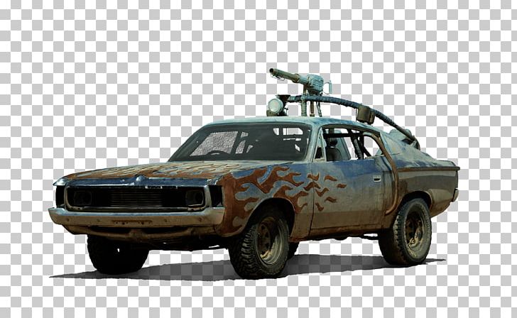 Max Rockatansky Prince Valiant YouTube Plymouth Valiant Mad Max PNG, Clipart,  Free PNG Download