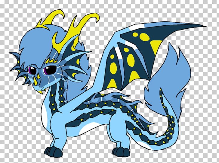 Microsoft Azure PNG, Clipart, Cartoon, Dragon, Fictional Character, Microsoft Azure, Mythical Creature Free PNG Download