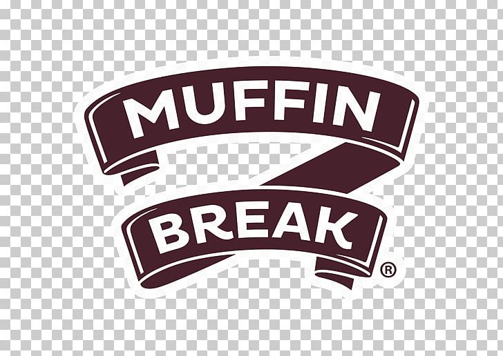 Muffin Cafe Coffee Bakery Espresso PNG, Clipart, Arabica Coffee, Bakery, Baking, Brand, Cafe Free PNG Download