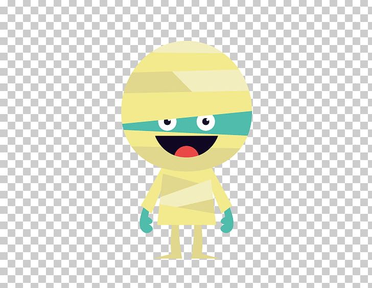 Mummy Monster PNG, Clipart, Animation, Art, Cartoon, Character, Clip Art Free PNG Download