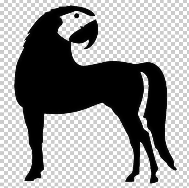 Mustang Arabian Horse American Quarter Horse Stallion American Saddlebred PNG, Clipart, American, American Saddlebred, Arabian Horse, Black, Black And White Free PNG Download