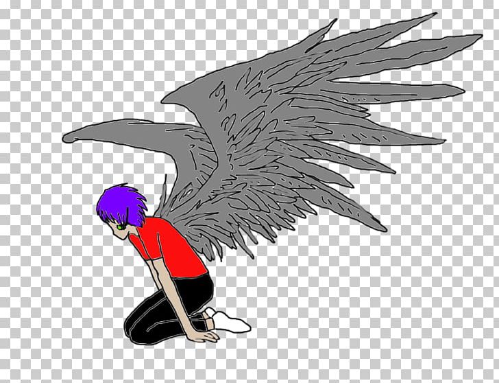 Mysterion Rises Beak Bird Male PNG, Clipart, Beak, Bird, Bird Of Prey, Cartoon, Desktop Wallpaper Free PNG Download