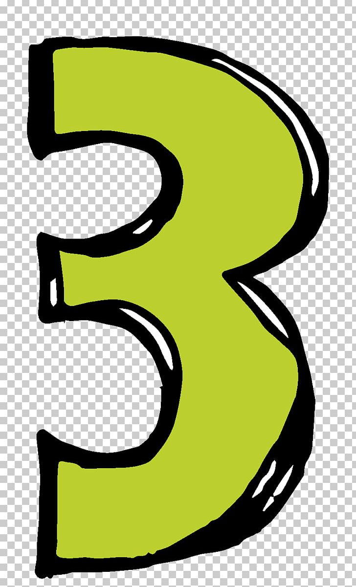 Number PNG, Clipart, Area, Artwork, Black And White, Green, Istock Free PNG Download