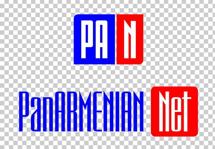 PanARMENIAN.Net Yerevan Organization Syria Logo PNG, Clipart, Area, Armenia, Blue, Brand, Graphic Design Free PNG Download