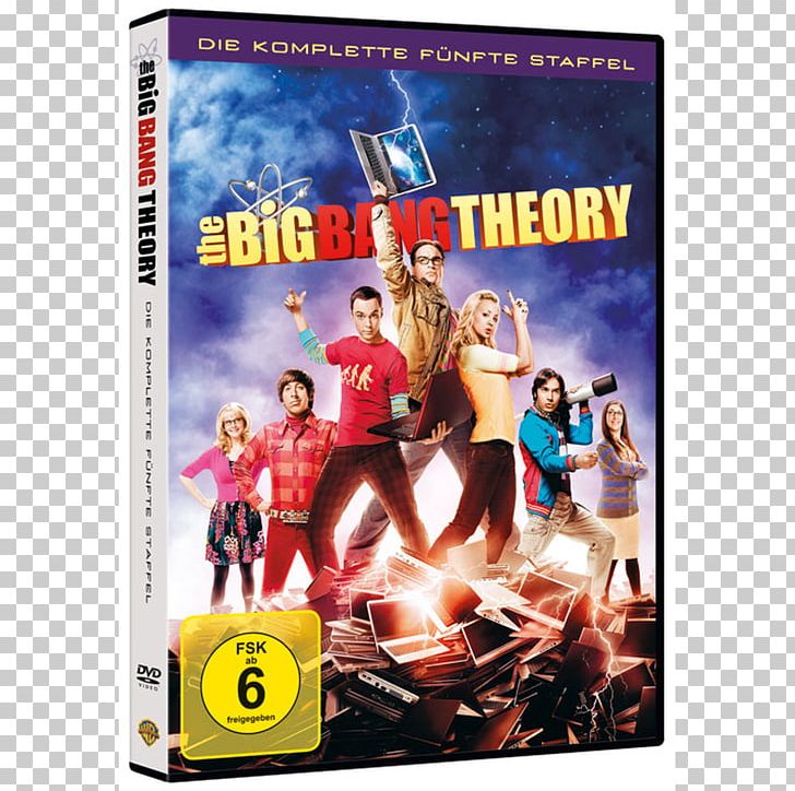 Penny The Big Bang Theory PNG, Clipart, Advertising, Big , Big Bang Theory, Big Bang Theory Season 1, Big Bang Theory Season 2 Free PNG Download