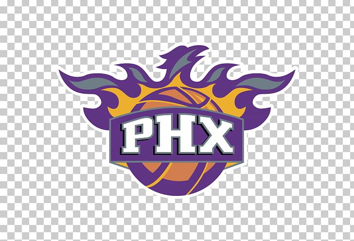 Phoenix Suns NBA Talking Stick Resort Arena FedEx Forum Basketball PNG, Clipart, Basketball, Brand, Devin Booker, Fedex Forum, Graphic Design Free PNG Download