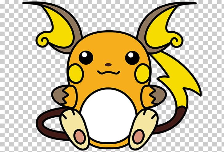 Pikachu Raichu Pokémon PNG, Clipart, Art, Artwork, Cartoon, Digital Art, Drawing Free PNG Download