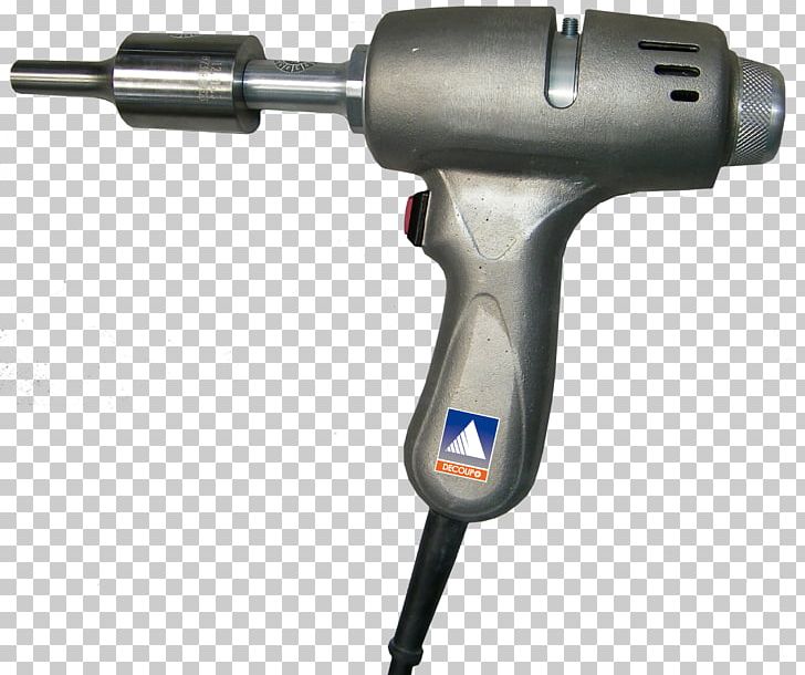 Plastic Welding Sonotrode Ultrasound Spot Welding PNG, Clipart, Augers, Cutting, Hardware, Impact Driver, Impact Wrench Free PNG Download