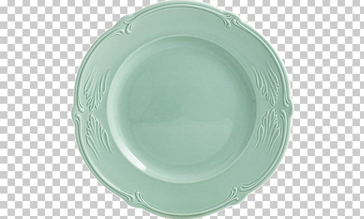 Plate Tableware PNG, Clipart, Dinner, Dinnerware Set, Dishware, Pastel, Plate Free PNG Download