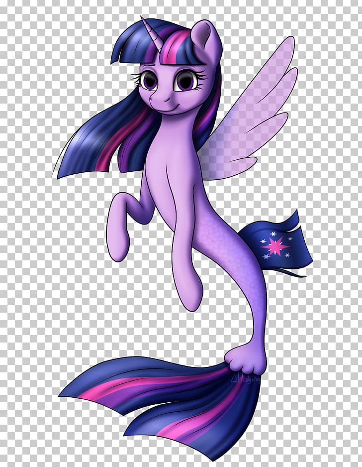 Pony Twilight Sparkle Rainbow Dash Sunset Shimmer Equestria Daily PNG, Clipart, Animals, Art, Cartoon, Deviantart, Equestria Free PNG Download