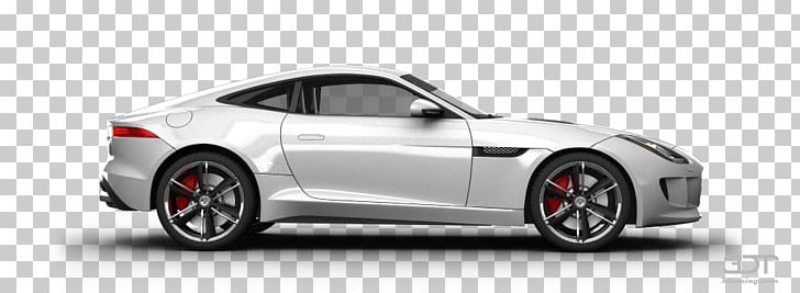 Porsche 718 Cayman Car Jaguar F-Type Porsche Boxster/Cayman PNG, Clipart, Car, Compact Car, Concept Car, Jaguar Cars, Performance Car Free PNG Download