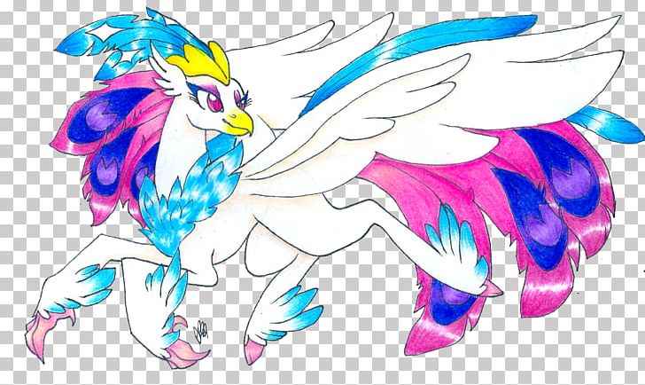 Queen Novo Songbird Serenade Pony Drawing Hippogriff PNG, Clipart, Anime, Art, Deviantart, Drawing, Fan Art Free PNG Download