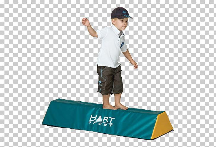 Sensory Room Gross Motor Skill Balance Therapy Obstacle Course PNG, Clipart, Balance, Balance Beam, Exercise, Gross Motor Skill, Joint Free PNG Download