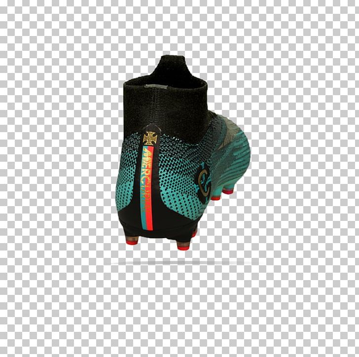 Shoe Nike Mercurial Vapor Football Boot Turquoise PNG, Clipart, Artificial Turf, Color, Cristiano Ronaldo, Football, Football Boot Free PNG Download