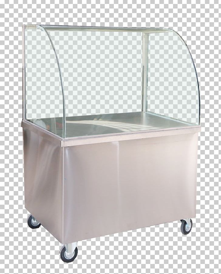 Stainless Steel Table Market Stall Food Cart PNG, Clipart, Angle, Bar Stool, Catering, Equipment, Food Cart Free PNG Download