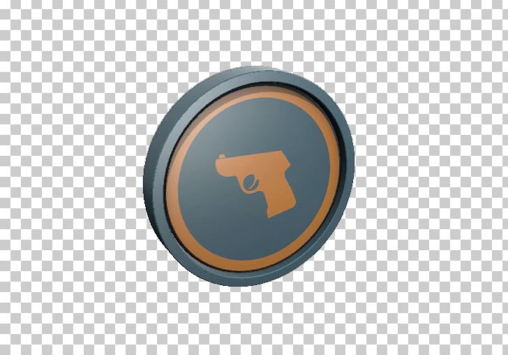 Team Fortress 2 Token Coin Computer Icons Wiki PNG, Clipart, Backpack, Circle, Clothing, Coin, Computer Icons Free PNG Download