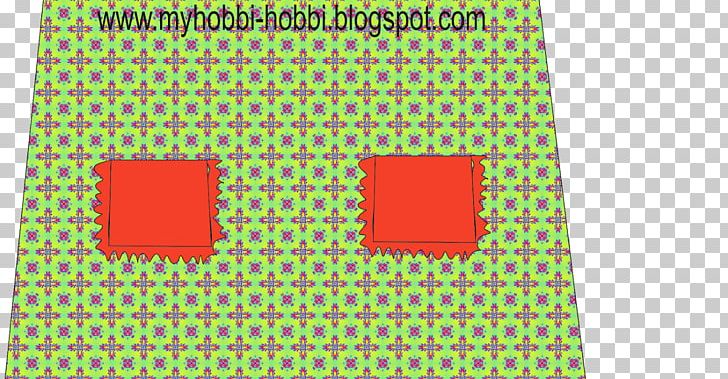 Textile Line Point PNG, Clipart, Area, Art, Grass, Green, Line Free PNG Download