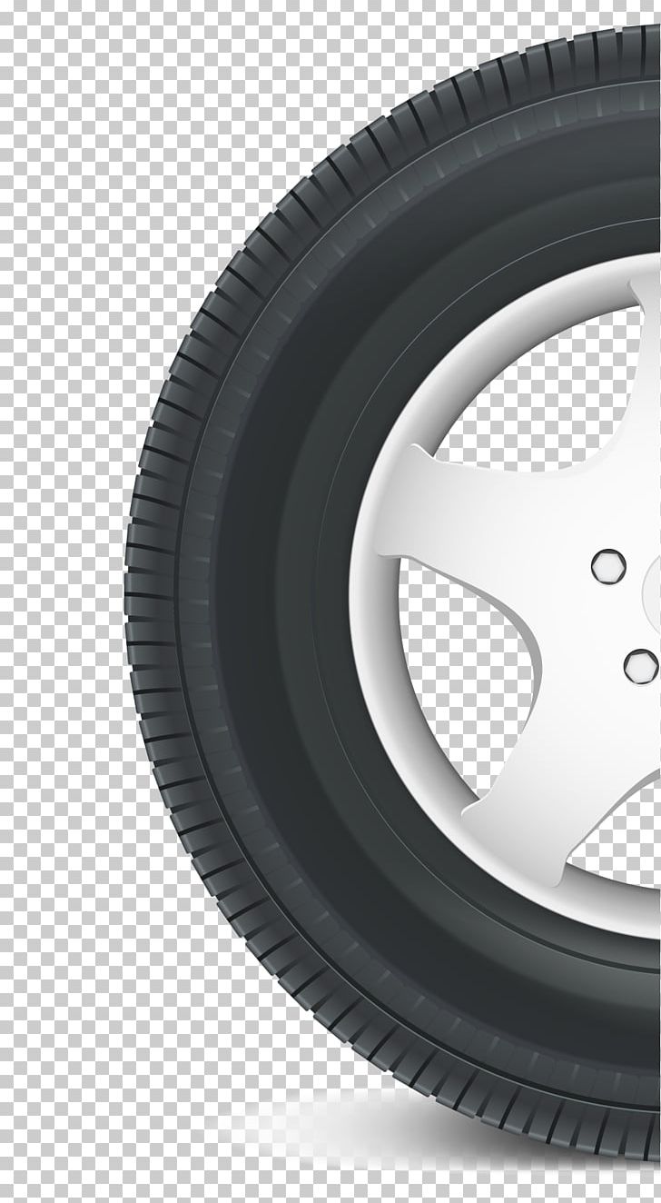 Tire Car Alloy Wheel Rim Spoke PNG, Clipart, Alloy Wheel, Automotive Tire, Automotive Wheel System, Auto Part, Bicycle Tires Free PNG Download