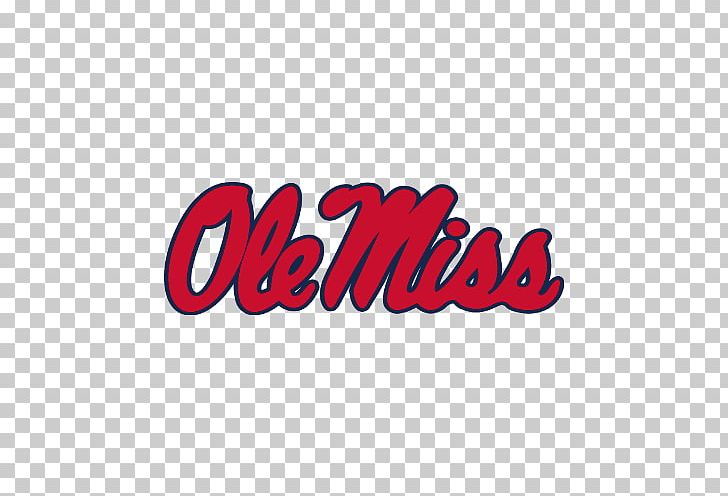 University Of Mississippi Ole Miss Rebels Football Colonel Reb Southeastern Conference PNG, Clipart, American Football, Area, Brand, Colonel Reb, Die Hard Free PNG Download