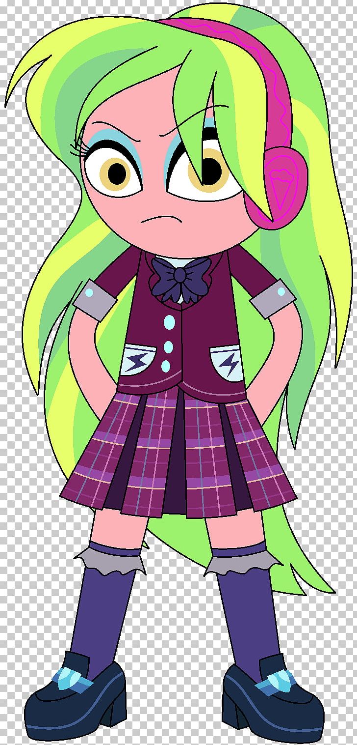 Zest Lemon My Little Pony: Equestria Girls Drawing PNG, Clipart, Art, Artwork, Cartoon, Clothing, Deviantart Free PNG Download