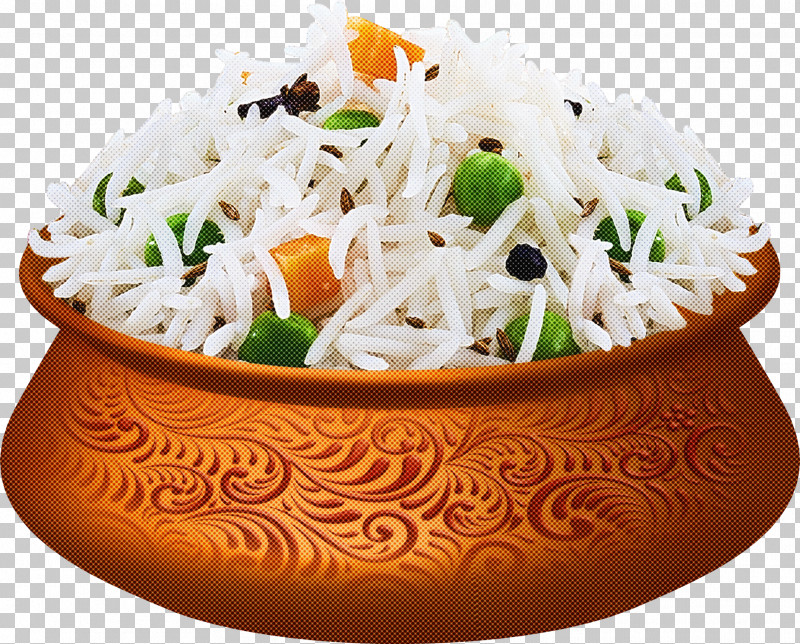 Indian Cuisine Cooked Rice Basmati Jasmine Rice Rice PNG, Clipart, Basmati, Bowl, Cereal, Cooked Rice, Cuisine Free PNG Download