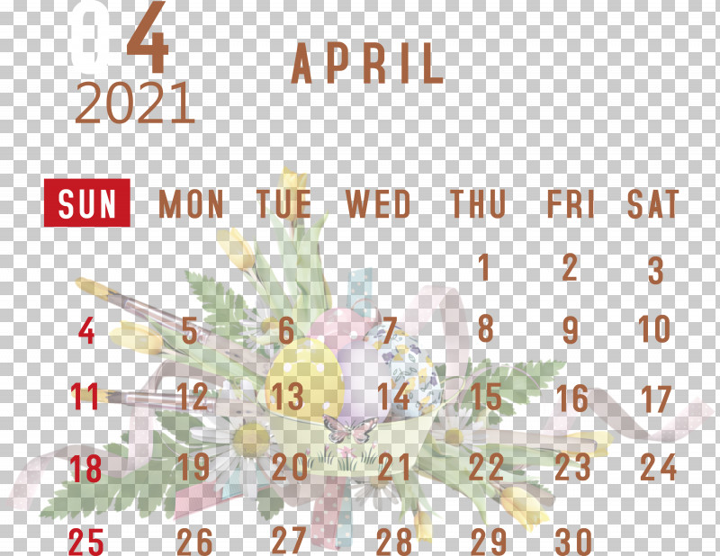 April 2021 Printable Calendar April 2021 Calendar 2021 Calendar PNG, Clipart, 2021 Calendar, April 2021 Printable Calendar, Flower, Geometry, Line Free PNG Download