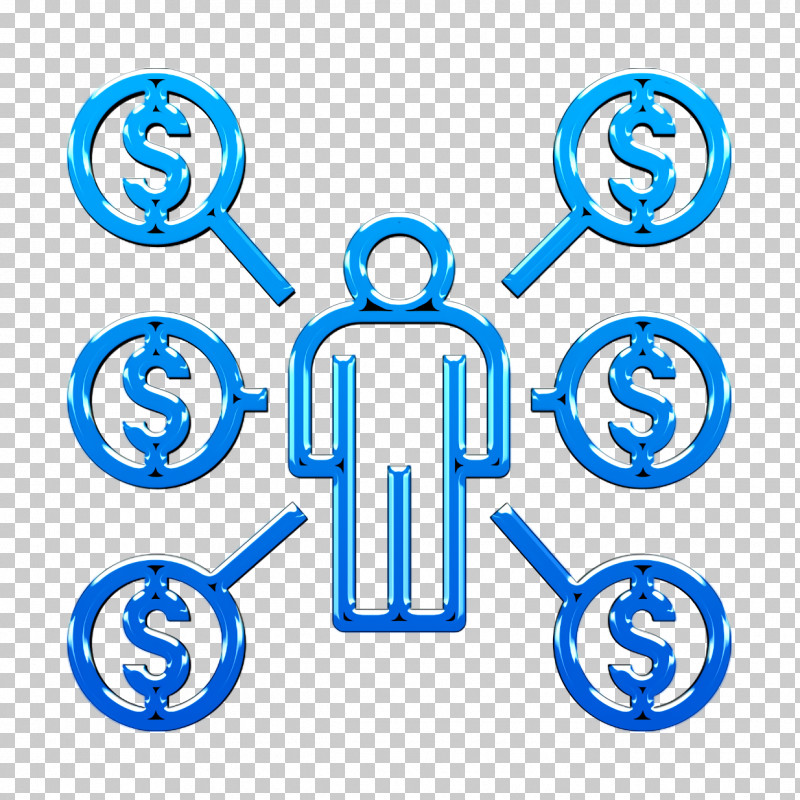 Buyer Icon Product Management Icon Customers Icon PNG, Clipart, Buyer Icon, Consumer, Customer, Customer Experience, Customers Icon Free PNG Download