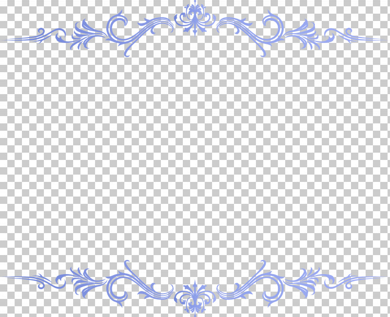 Classic Frame Wedding Frame Flower Frame PNG, Clipart, Classic Frame, Flower Frame, Line, Ornament, Text Free PNG Download