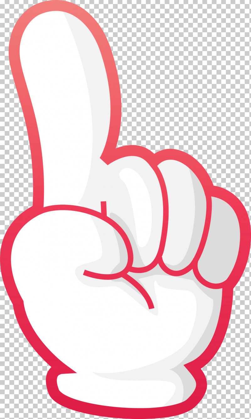 Finger Arrow PNG, Clipart, Finger Arrow, Line Art Free PNG Download