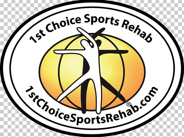 1st Choice Sports Rehab Center Physical Therapy Health Care Neck Pain PNG, Clipart, 1 St, 1 St Choice, Ache, Area, Back Pain Free PNG Download