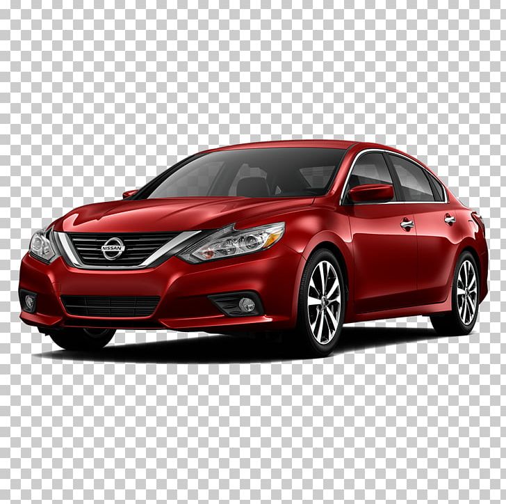 2018 Nissan Altima 2017 Nissan Altima 2.5 SV Mid-size Car PNG, Clipart, 2017 Nissan Altima 25 Sv, 2018 Nissan Altima, Car, Car Dealership, Compact Car Free PNG Download