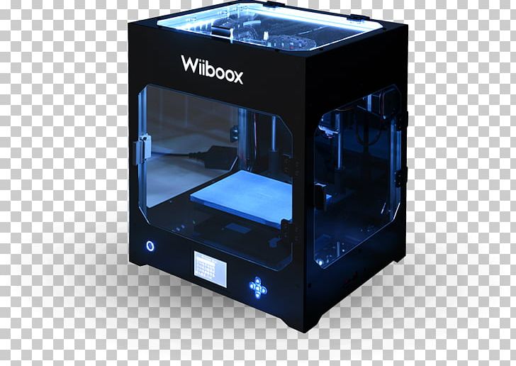 3D Printers Computer Cases & Housings 3D Printing Manufacturing PNG, Clipart, 3d Computer Graphics, 3d Printers, 3d Printing, 3d Printing Filament, Computer Free PNG Download