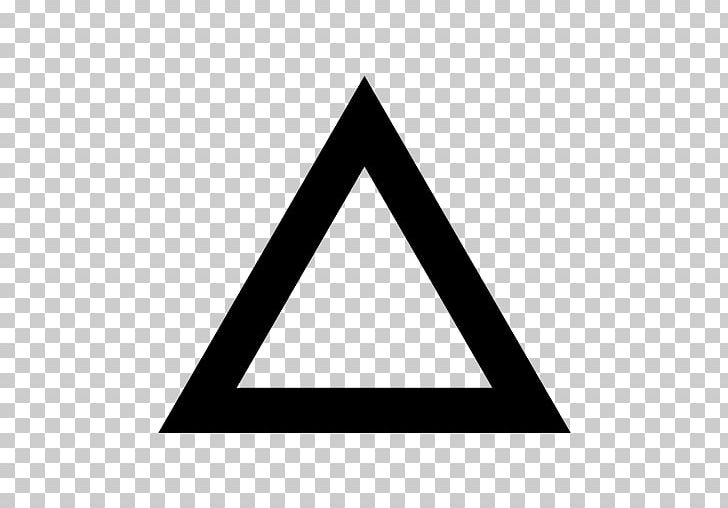 540+ Free Download Triangle Tattoo Png HD Tattoo Images