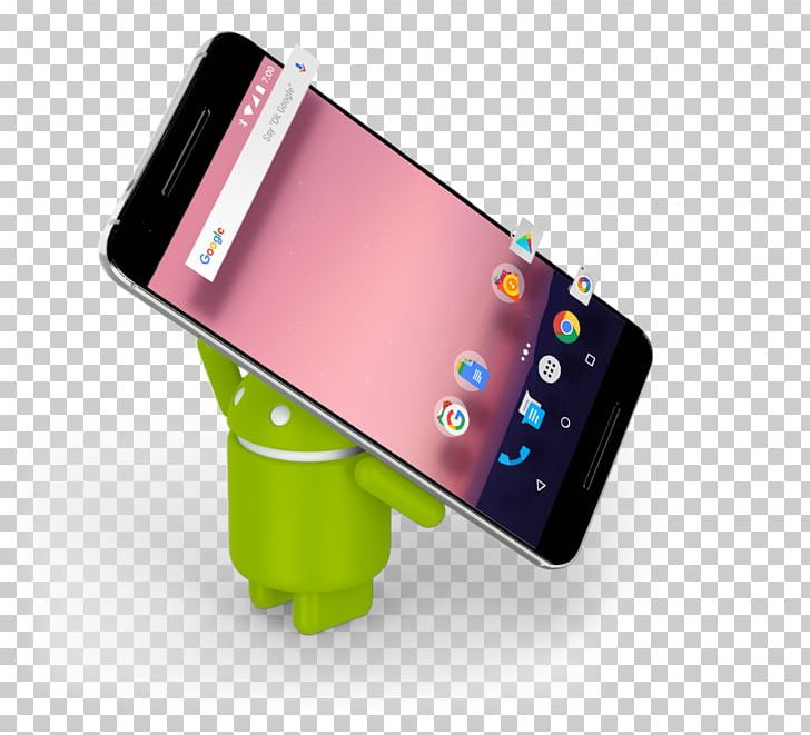 Android Nougat Operating Systems Mobile Operating System Mobile Phones PNG, Clipart, Android, Android Software Development, Chrome Os, Electronic Device, Electronics Free PNG Download