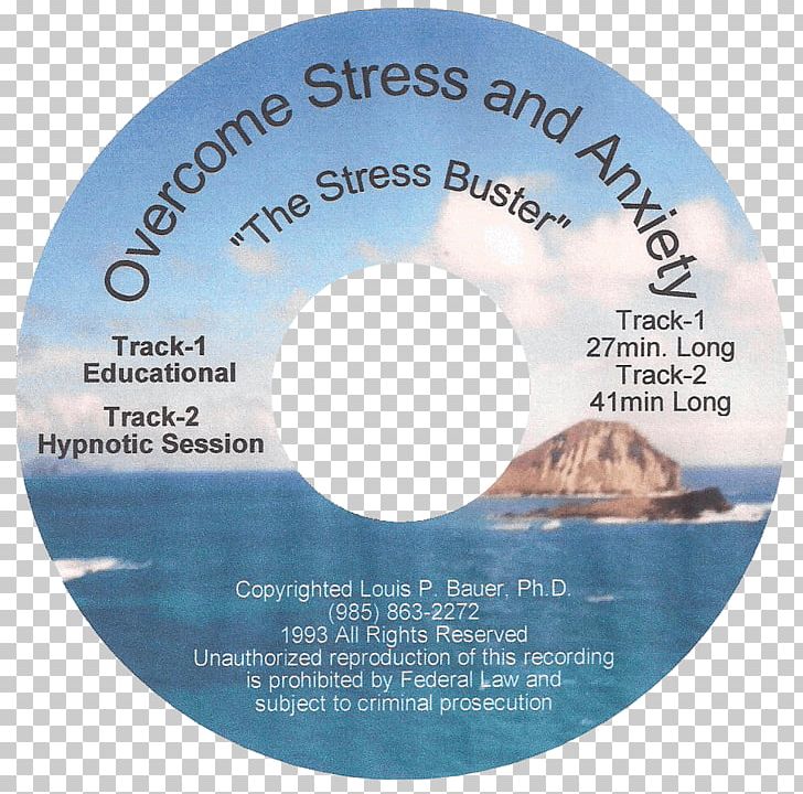 Anxiety Disorders And Phobias Psychological Stress PNG, Clipart, Anxiety, Anxiety Disorder, Anxiety Disorders, Brand, Cognition Free PNG Download