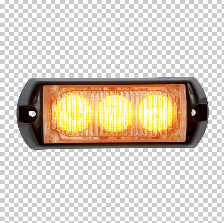 Automotive Lighting Strobe Light Watt PNG, Clipart, Alautomotive Lighting, Amber, Automotive Lighting, Custer Products, High Power Free PNG Download