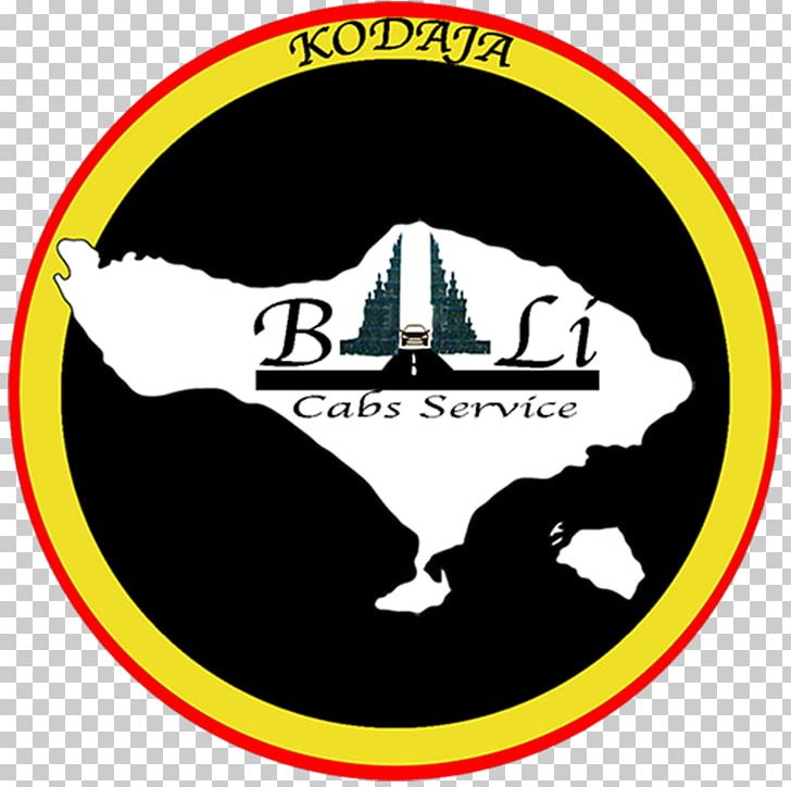 Balicab.com Bali United FC Car Logo Banyuning PNG, Clipart, Area, Bali, Bali United Fc, Brand, Car Free PNG Download