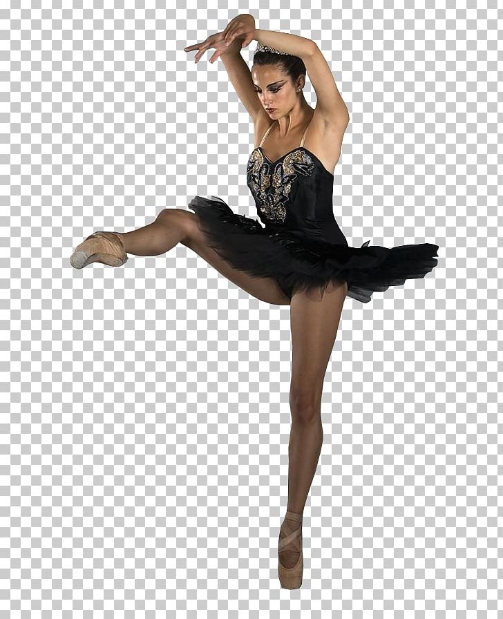 Ballet Dancer PNG, Clipart, Ballet, Ballet Dancer, Ballet Tutu, Choreography, Computer Animation Free PNG Download