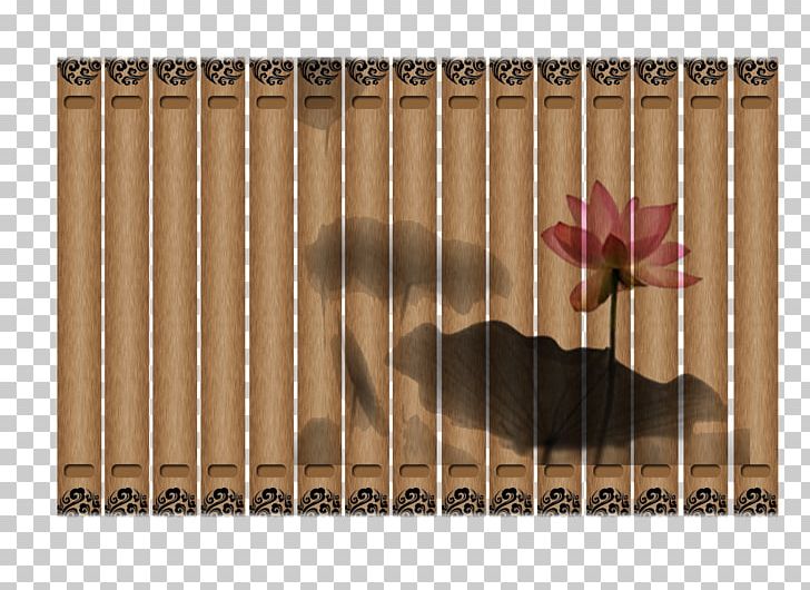 Bamboo And Wooden Slips PNG, Clipart, Bamboo, Bamboo And Wooden Slips, Bamboo Book, Book, Book Icon Free PNG Download