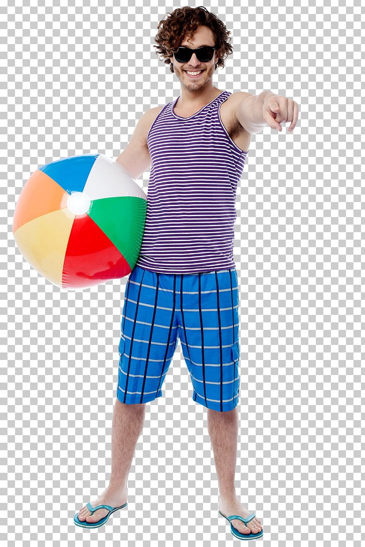 Beach Stock Photography PNG, Clipart, Ball, Beach, Beach Ball, Clothing, Costume Free PNG Download