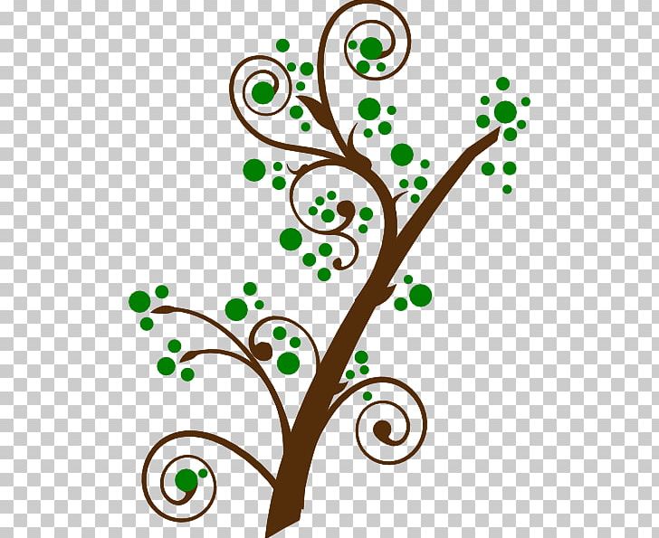 Branch Tree Open Leaf PNG, Clipart, Artwork, Autumn Leaf Color, Birch, Branch, Drawing Free PNG Download