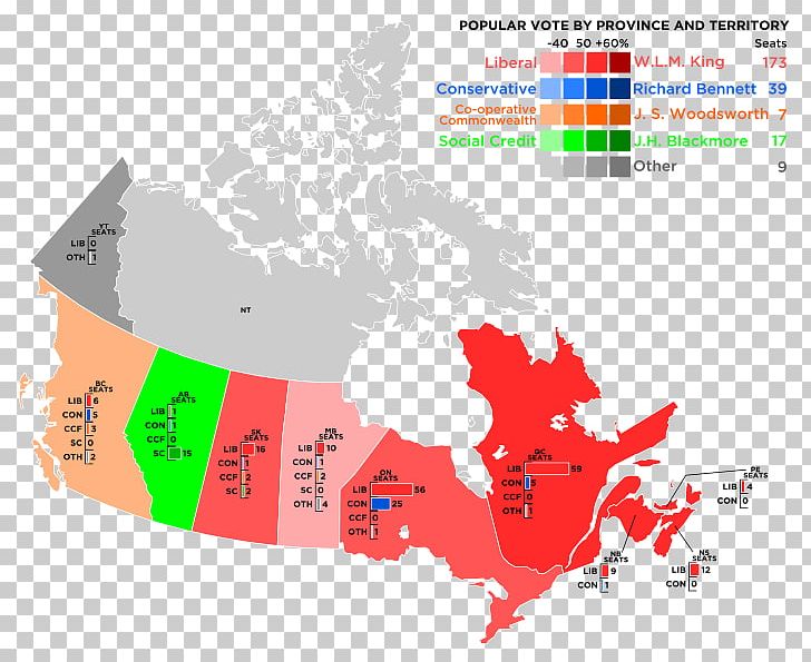 Canadian Federal Election PNG, Clipart, Brand, Canada, Canadian Federal Election 1935, Canadian Federal Election 1958, Federal Free PNG Download