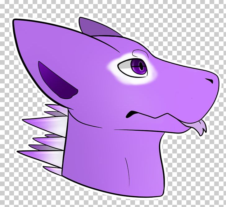 Canidae Dog Illustration Snout PNG, Clipart, Animals, Art, Canidae, Carnivoran, Cartoon Free PNG Download