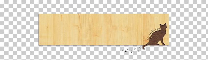 Canidae Dog Wood /m/083vt Line PNG, Clipart, Banner, Canidae, Carnivoran, Dog, Dog Like Mammal Free PNG Download