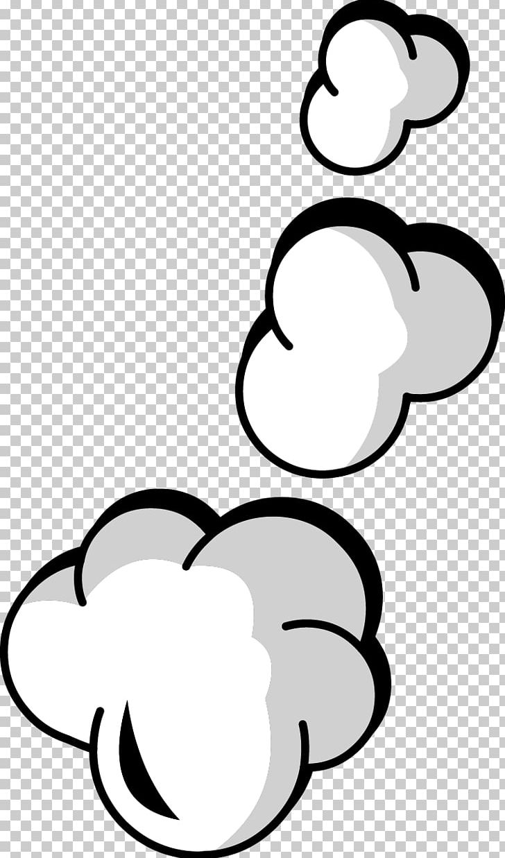 Cartoon Black And White PNG, Clipart, Artwork, Caricature, Cartoon Cloud, Circle, Clou Free PNG Download