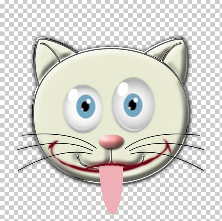 Cat Kitten Whiskers Mammal Carnivora PNG, Clipart, Animal, Animals, Carnivora, Carnivoran, Cartoon Free PNG Download