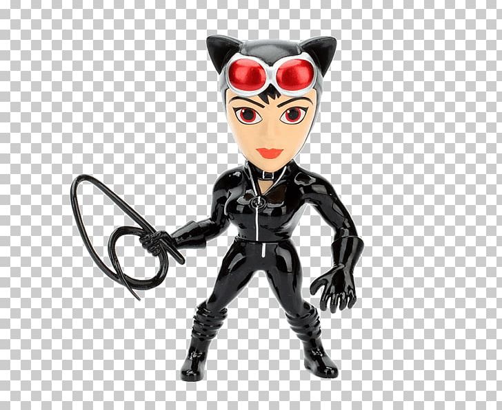 Catwoman Batman Harley Quinn Action & Toy Figures Die-cast Toy PNG, Clipart, Action Figure, Action Toy Figures, Batman, Batmobile, Catwoman Free PNG Download