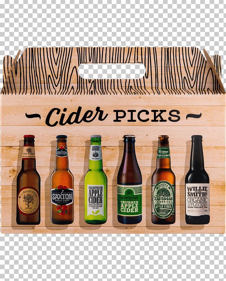 Cider Liqueur Beer Bottle Perry PNG, Clipart, Alcohol, Alcoholic Drink, Apple, Beer, Beer Bottle Free PNG Download